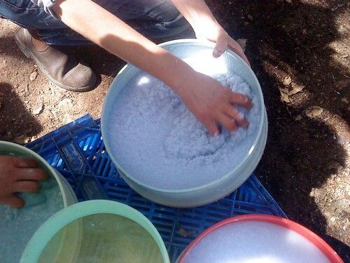 מוזיאון עין יעל